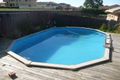 Property photo of 2 Lucius Place Rosemeadow NSW 2560