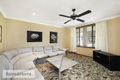 Property photo of 31 Springwood Street Ettalong Beach NSW 2257