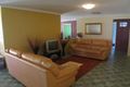 Property photo of 5 Waldorf Ramble Currambine WA 6028