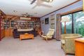 Property photo of 20 Bagshaw Road Christies Beach SA 5165