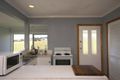 Property photo of 12-14 Marine Street East Devonport TAS 7310