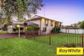 Property photo of 8 Princes Road Schofields NSW 2762