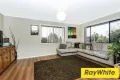 Property photo of 8 Princes Road Schofields NSW 2762