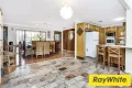 Property photo of 8 Princes Road Schofields NSW 2762
