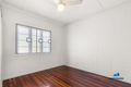 Property photo of 33 Garde Street Stafford QLD 4053