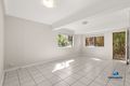 Property photo of 33 Garde Street Stafford QLD 4053
