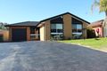 Property photo of 4 Denver Road St Clair NSW 2759