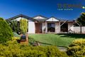 Property photo of 15 Great Eastern Avenue Sheidow Park SA 5158