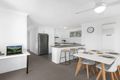 Property photo of 69A Wunderly Circuit Macgregor ACT 2615