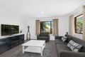 Property photo of 69A Wunderly Circuit Macgregor ACT 2615