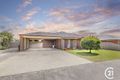 Property photo of 46 Wearne Road Echuca VIC 3564