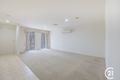 Property photo of 46 Wearne Road Echuca VIC 3564
