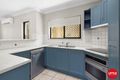 Property photo of 3/24 Dulwich Road Yeronga QLD 4104