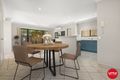 Property photo of 3/24 Dulwich Road Yeronga QLD 4104