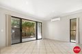 Property photo of 3/24 Dulwich Road Yeronga QLD 4104