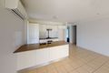 Property photo of 36 Armstrong Beach Road Armstrong Beach QLD 4737