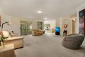 Property photo of 6 Agincourt Crescent Valentine NSW 2280