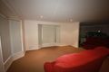 Property photo of 2/21 Hilda Lane South Tamworth NSW 2340