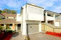 Property photo of 103A Cantrell Street Yagoona NSW 2199