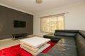 Property photo of 103A Cantrell Street Yagoona NSW 2199