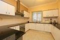 Property photo of 103A Cantrell Street Yagoona NSW 2199