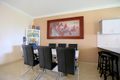 Property photo of 103A Cantrell Street Yagoona NSW 2199