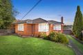 Property photo of 51 McCubbin Street Burwood VIC 3125