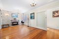 Property photo of 51 McCubbin Street Burwood VIC 3125