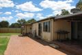 Property photo of 3599 Great Northern Highway Muchea WA 6501