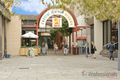 Property photo of 105/185 Morphett Street Adelaide SA 5000