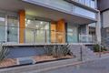 Property photo of 105/185 Morphett Street Adelaide SA 5000