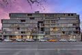 Property photo of 105/185 Morphett Street Adelaide SA 5000