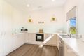 Property photo of 134/2128 Phillip Island Road Cowes VIC 3922