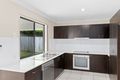 Property photo of 8 Mimosa Street Ormeau QLD 4208