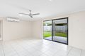 Property photo of 8 Mimosa Street Ormeau QLD 4208