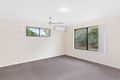 Property photo of 8 Mimosa Street Ormeau QLD 4208