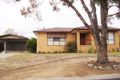 Property photo of 7 Morrissey Street Wanniassa ACT 2903