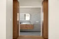 Property photo of 13 Yalpara Avenue Seaton SA 5023