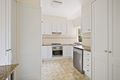 Property photo of 21/129 Bower Street Manly NSW 2095