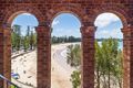 Property photo of 21/129 Bower Street Manly NSW 2095