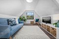 Property photo of 18 Karalta Crescent Belrose NSW 2085