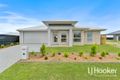 Property photo of 31 Diamond Drive Yarrabilba QLD 4207