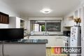 Property photo of 10 Mansfield Street Berwick VIC 3806