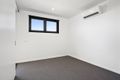 Property photo of 502/146-148 Bellerine Street Geelong VIC 3220