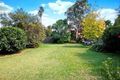 Property photo of 40 Cheviot Street Ashbury NSW 2193