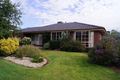 Property photo of 6 McMahon Court Shepparton VIC 3630