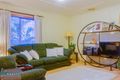 Property photo of 64 Clayton Street Sandgate QLD 4017