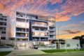 Property photo of 20/13 O'Connor Close North Coogee WA 6163