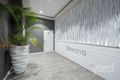 Property photo of 20/13 O'Connor Close North Coogee WA 6163