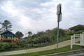 Property photo of Wilson Street Shellharbour NSW 2529